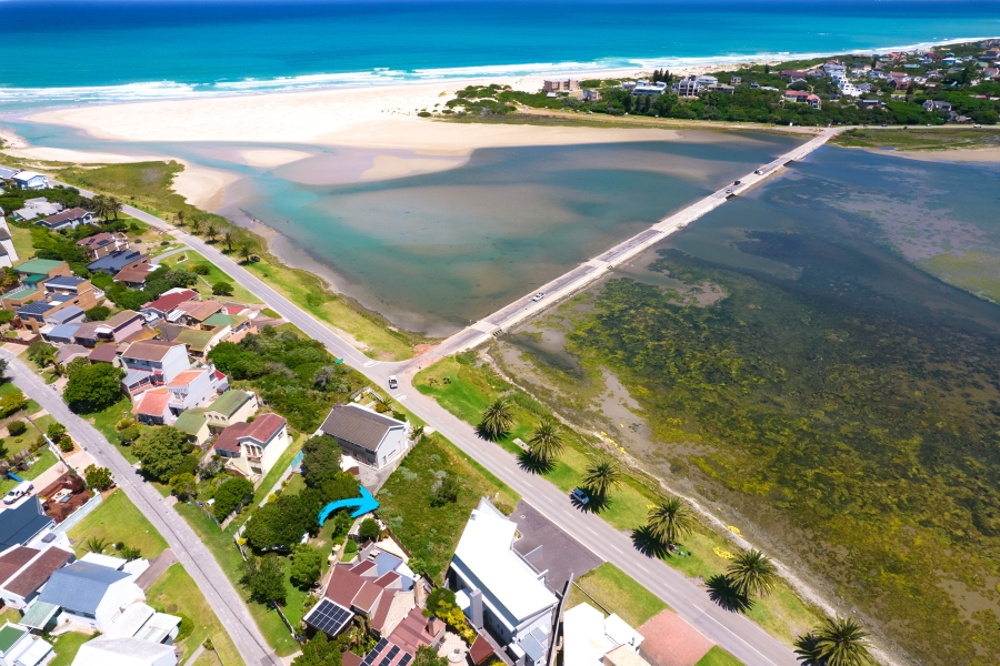 0 Bedroom Property for Sale in Aston Bay Eastern Cape